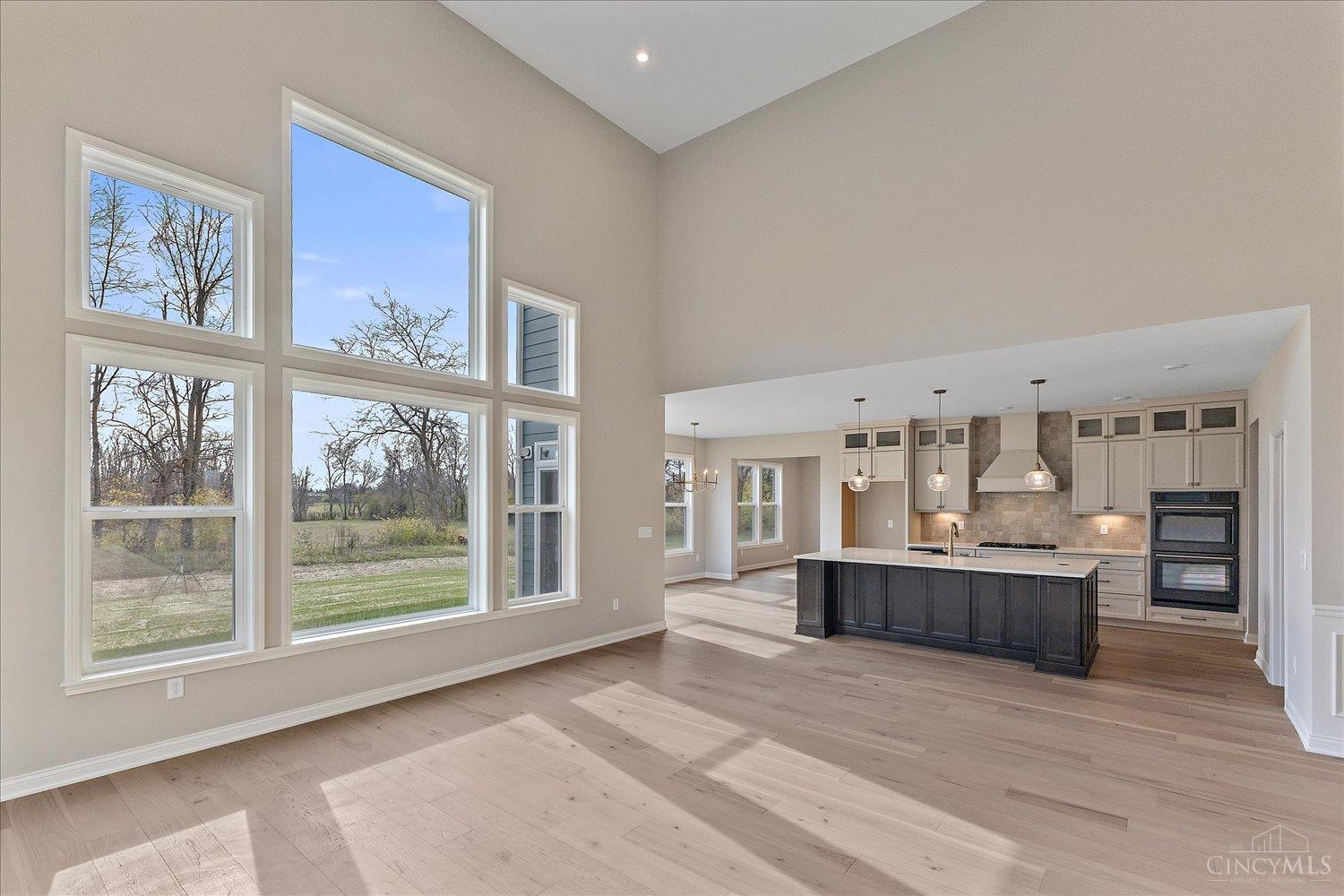 45 Libby Hollow Street, Springboro, OH, 45066 — photo 7
