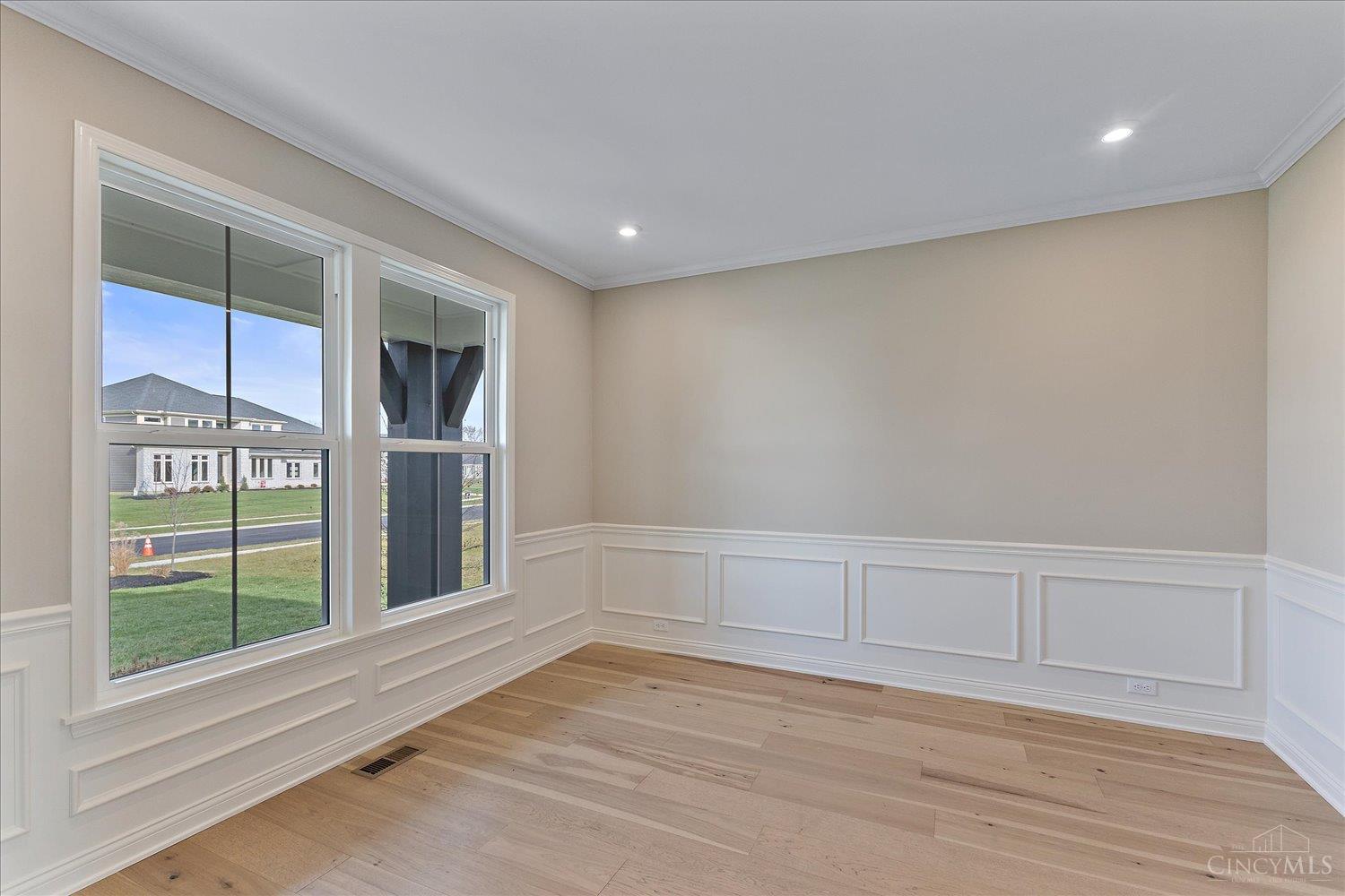 45 Libby Hollow Street, Springboro, OH, 45066 — photo 14