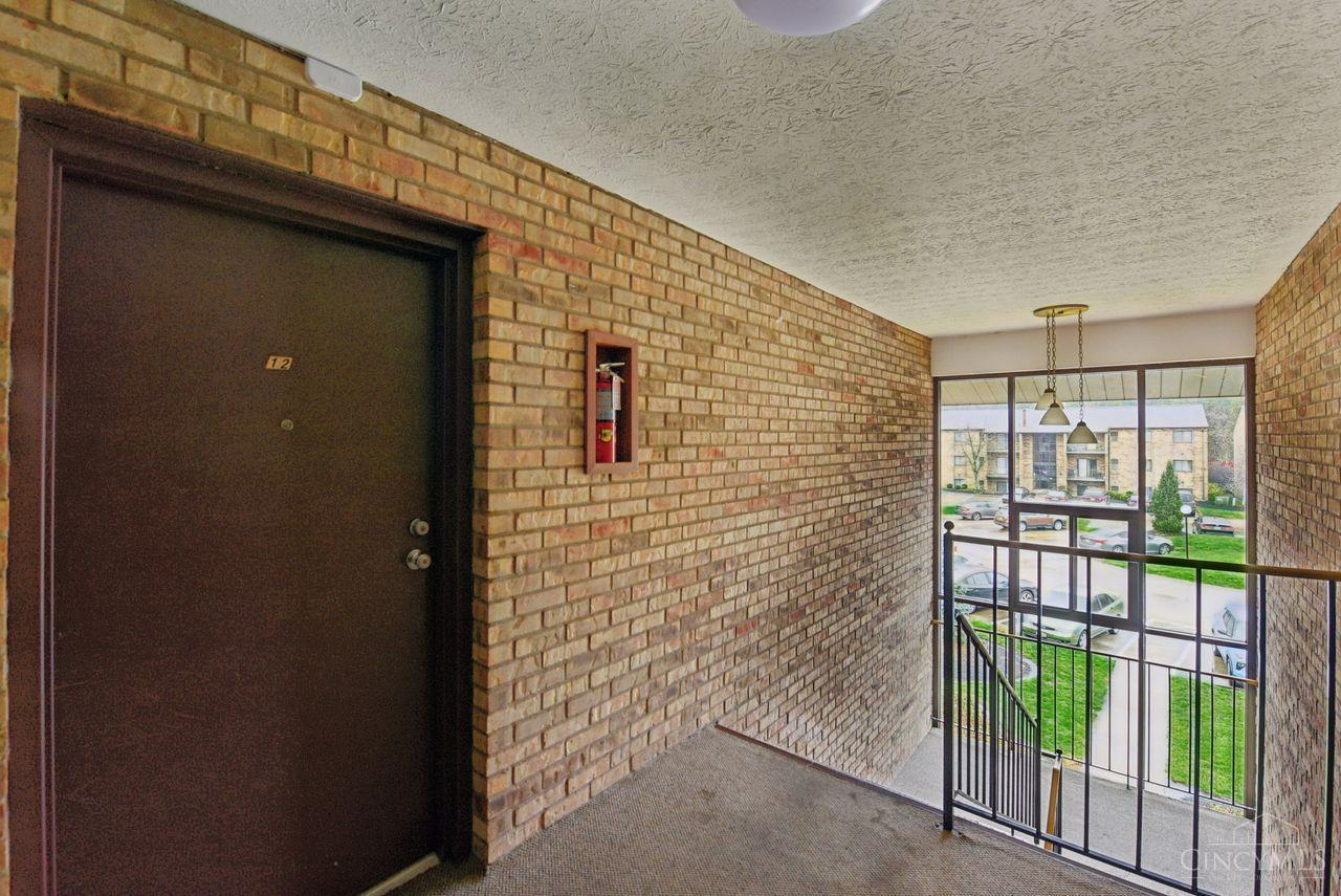 Homes for sale in Colerain Twp, OH | 7238 Creekview Dr #12, Colerain Twp, OH 45247 | MLS# 1862982