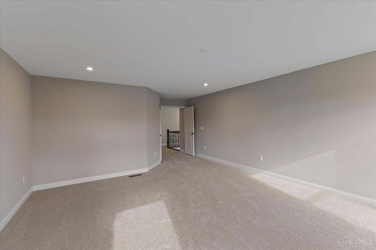 45 Libby Hollow Street, Springboro, OH, 45066 — photo 20