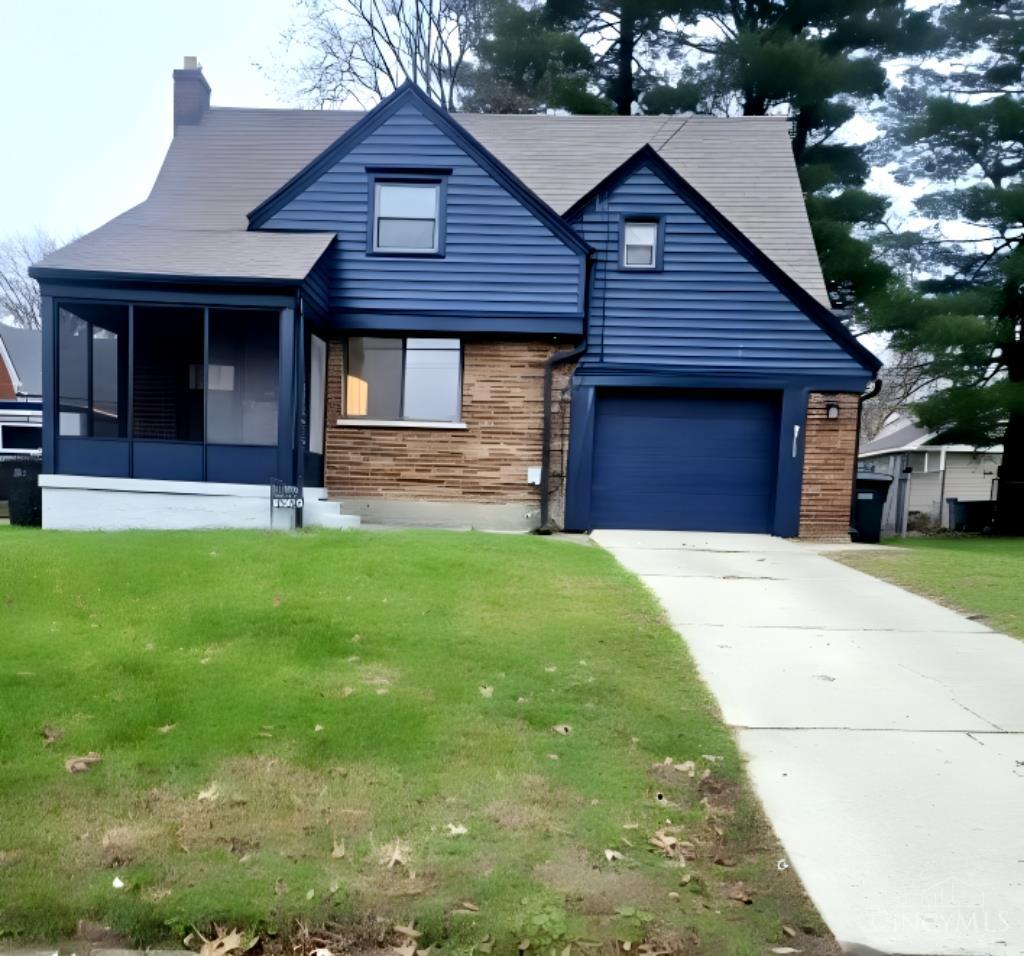 Homes for sale in Cincinnati, OH | 6024 Sunridge, Cincinnati, OH 45224 | MLS# 1863063