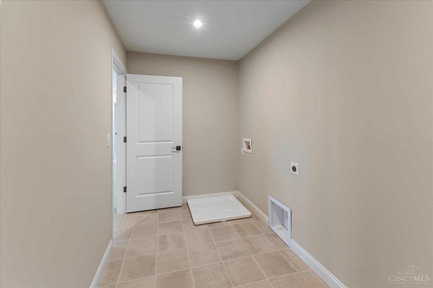 45 Libby Hollow Street, Springboro, OH, 45066 — photo 31