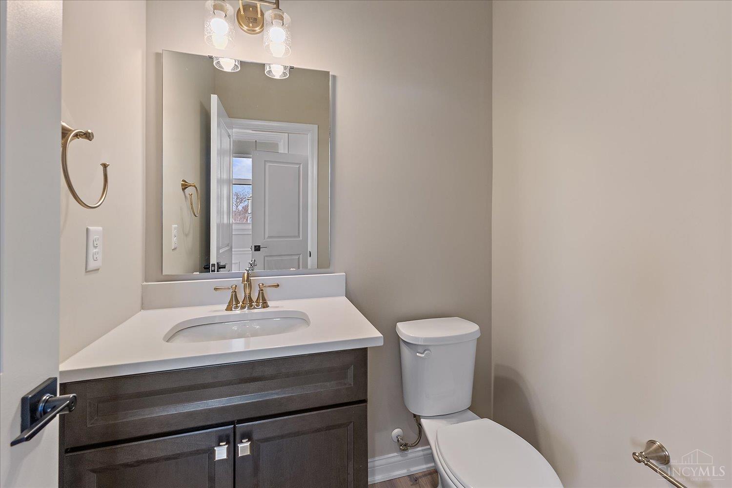 45 Libby Hollow Street, Springboro, OH, 45066 — photo 30