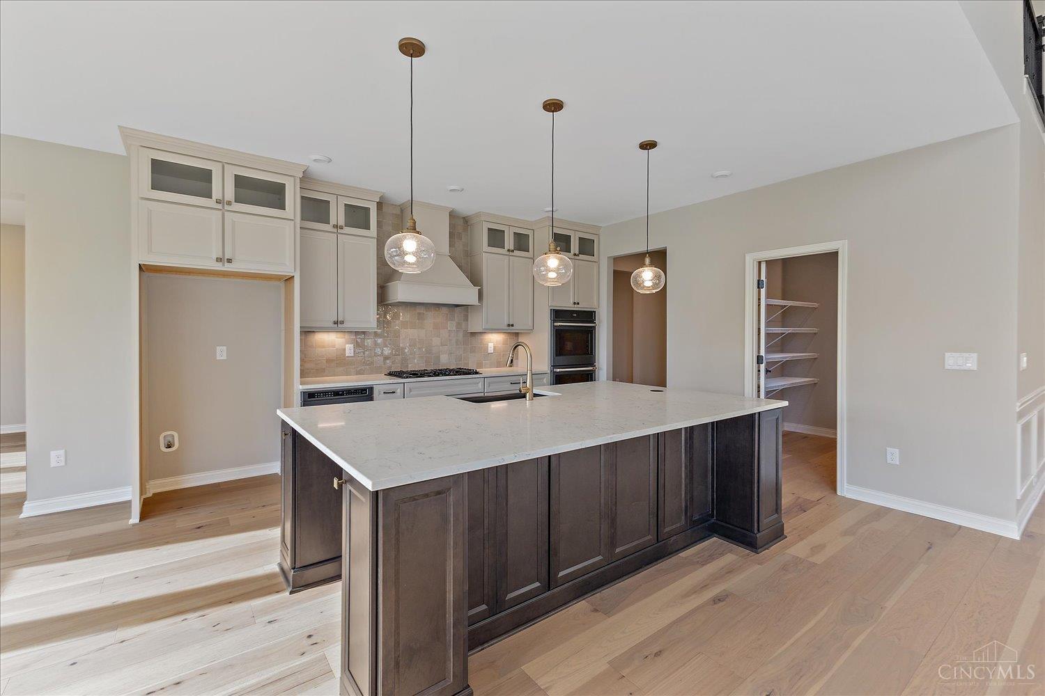 45 Libby Hollow Street, Springboro, OH, 45066 — photo 4