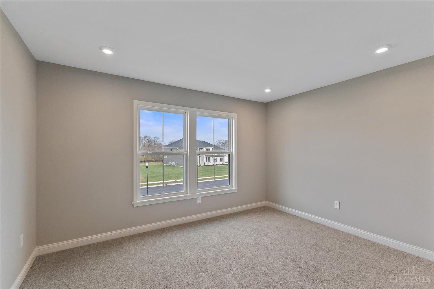 45 Libby Hollow Street, Springboro, OH, 45066 — photo 27