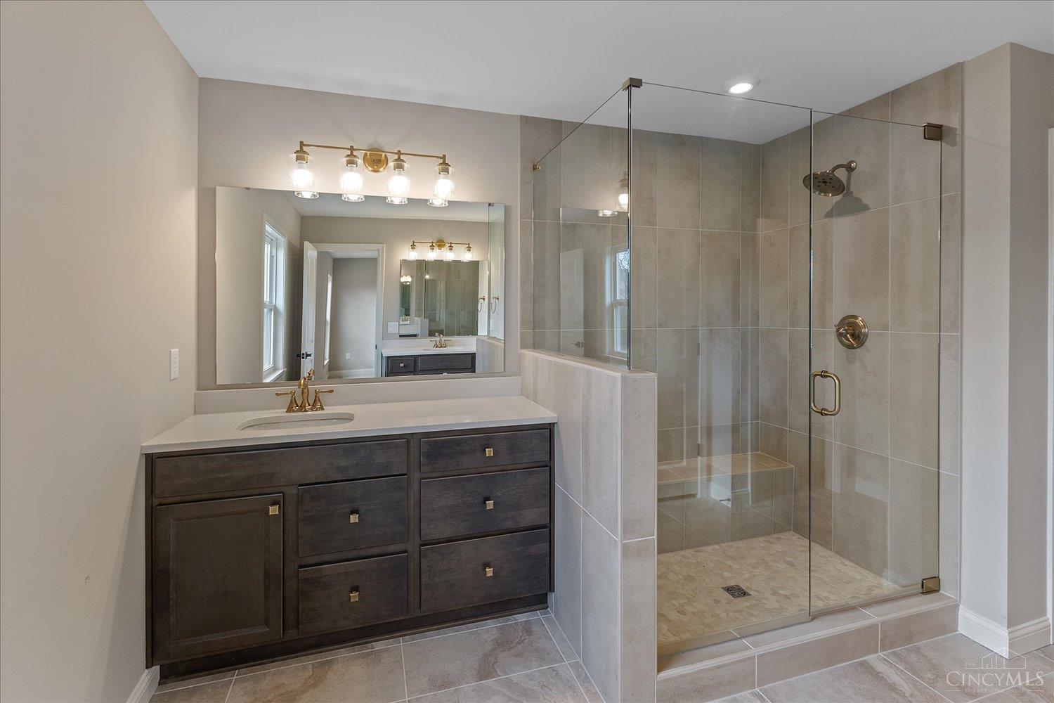 45 Libby Hollow Street, Springboro, OH, 45066 — photo 21