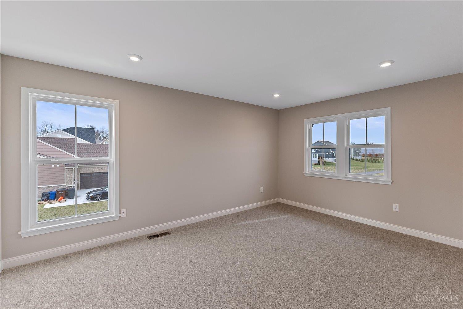 45 Libby Hollow Street, Springboro, OH, 45066 — photo 28