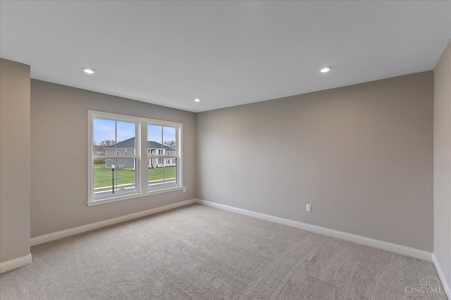 45 Libby Hollow Street, Springboro, OH, 45066 — photo 26