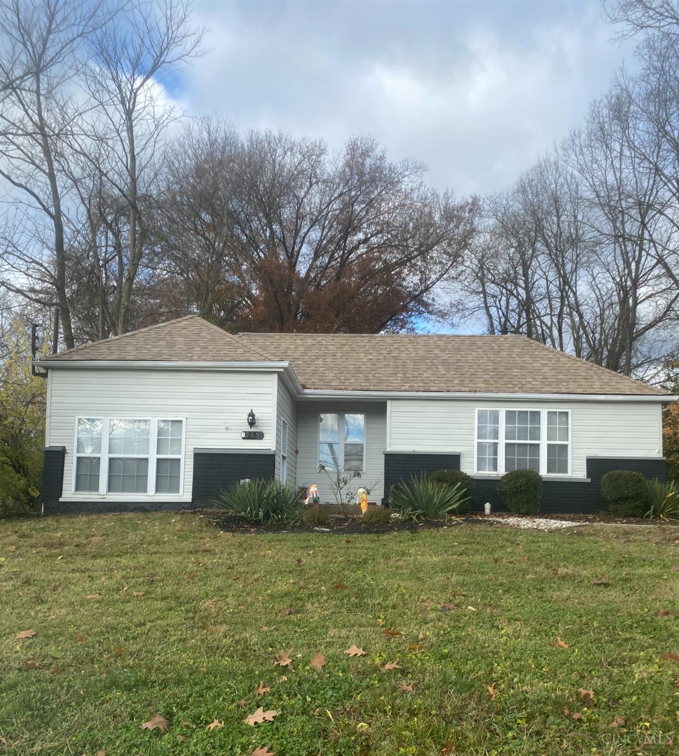 949 Anderson Ferry Road