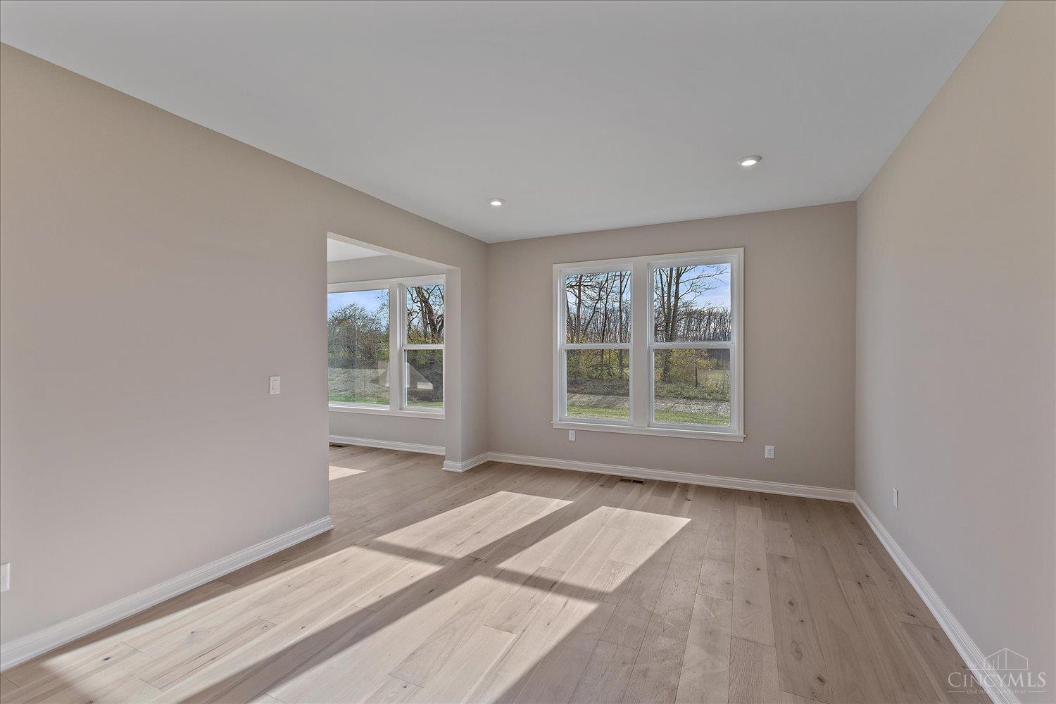 45 Libby Hollow Street, Springboro, OH, 45066 — photo 11
