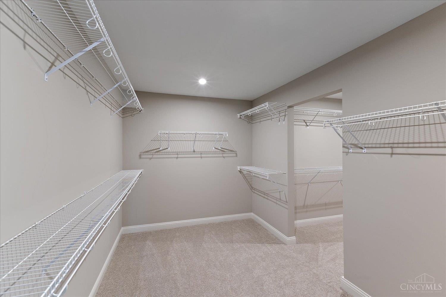 45 Libby Hollow Street, Springboro, OH, 45066 — photo 23