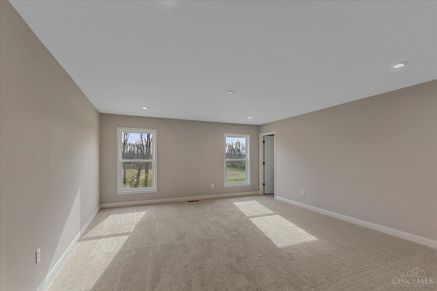 45 Libby Hollow Street, Springboro, OH, 45066 — photo 18