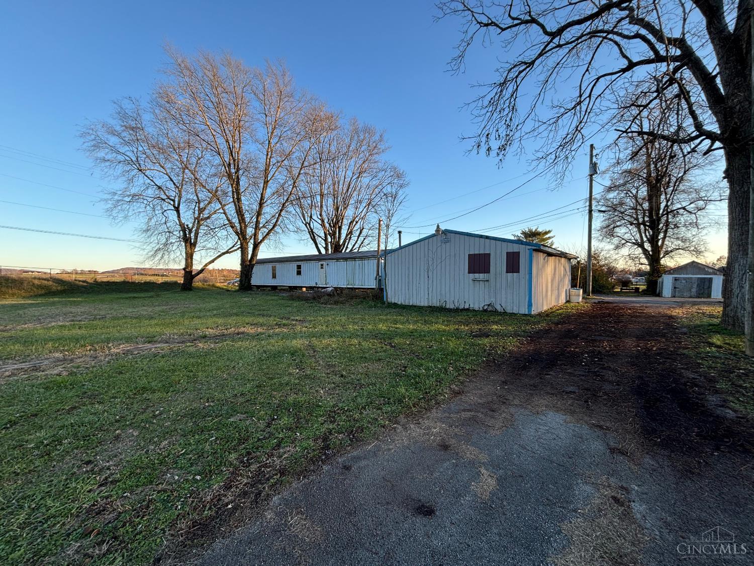 Homes for sale in Peebles, OH | 17 S Nixon Ave, Peebles, OH 45660 | MLS# 1863012