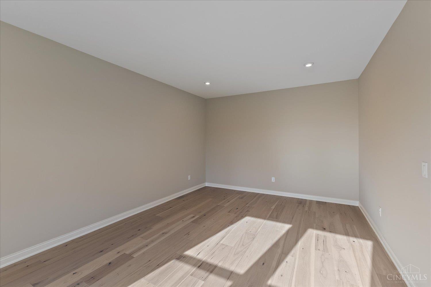 45 Libby Hollow Street, Springboro, OH, 45066 — photo 12