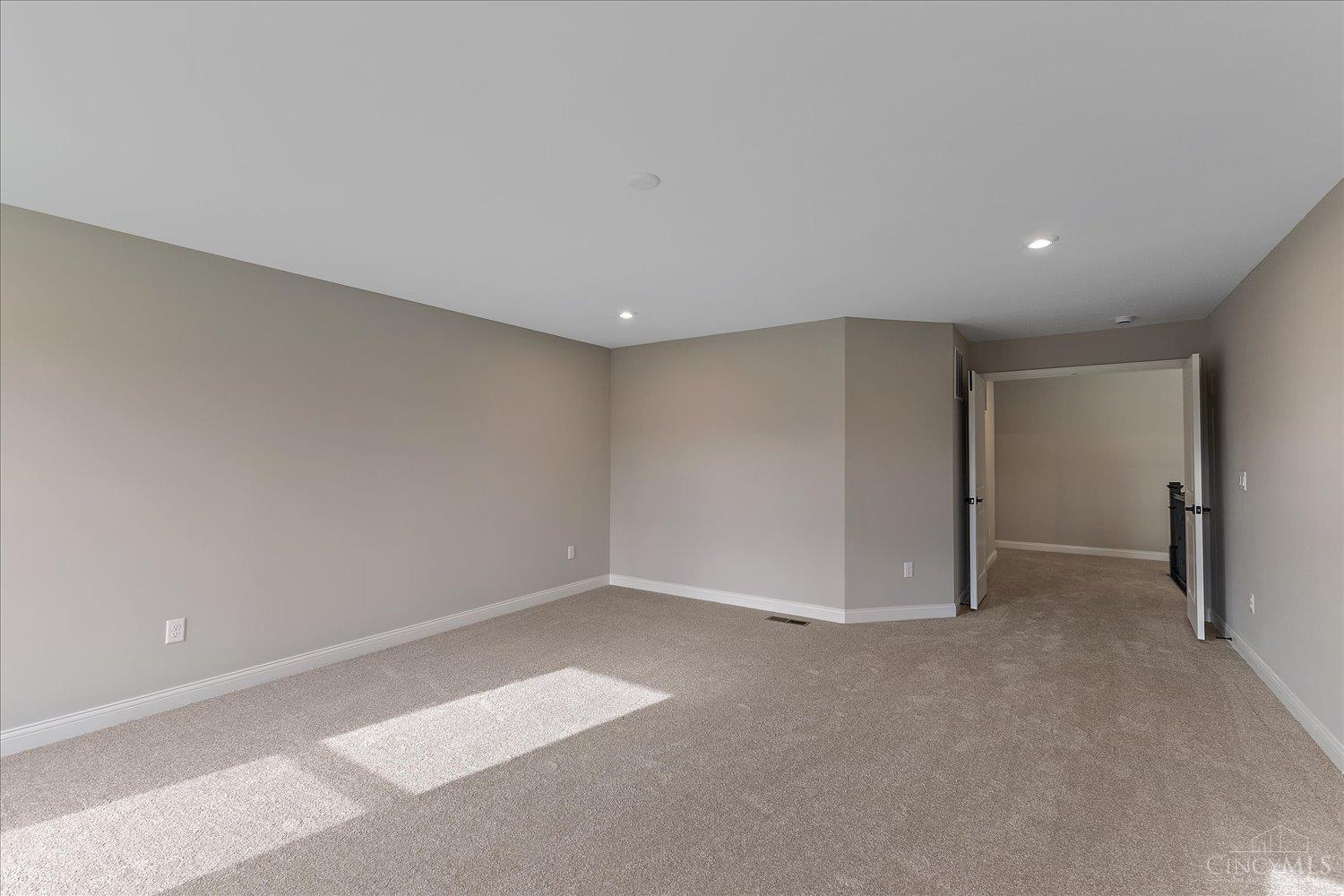 45 Libby Hollow Street, Springboro, OH, 45066 — photo 19