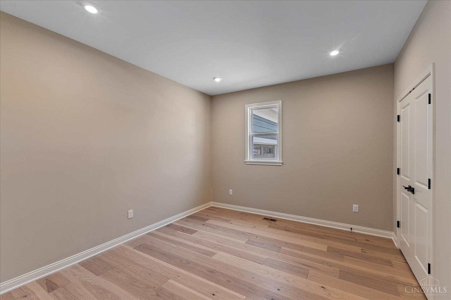 45 Libby Hollow Street, Springboro, OH, 45066 — photo 25