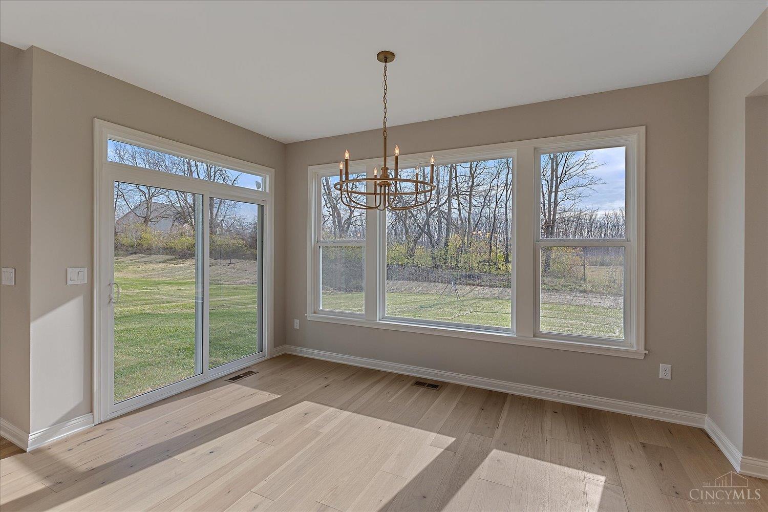 45 Libby Hollow Street, Springboro, OH, 45066 — photo 16