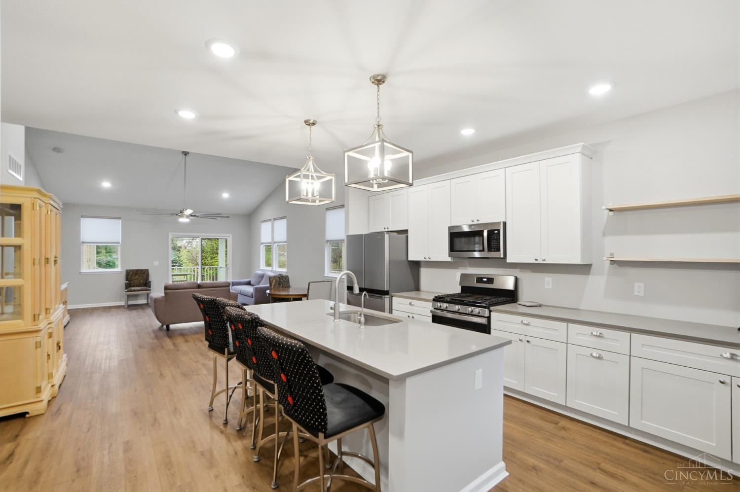 Homes for sale in Delhi Twp, OH | 5019 Garden Grove Ln #9, Delhi Twp, OH 45238 | MLS# 1863106