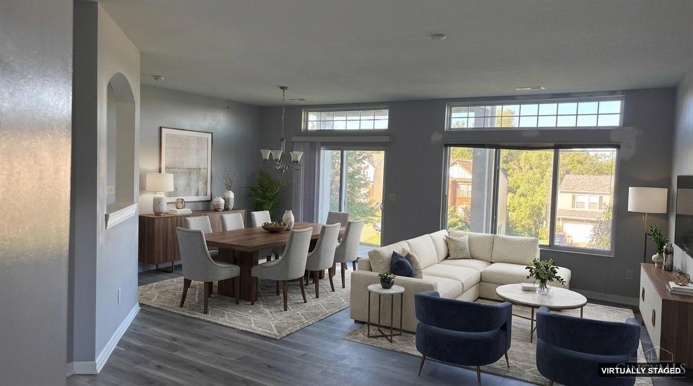 Homes for sale in Green Twp, OH | 7787 Skyview Cir, Green Twp, OH 45248 | MLS# 1861447