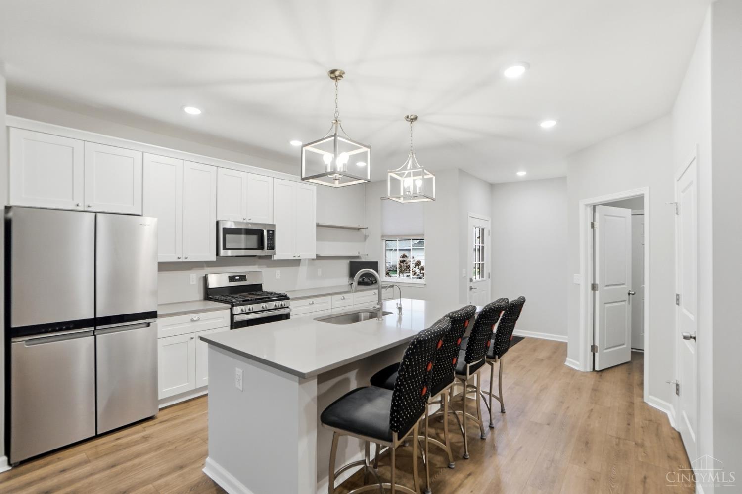 Homes for sale in Delhi Twp, OH | 5019 Garden Grove Ln #9, Delhi Twp, OH 45238 | MLS# 1863106