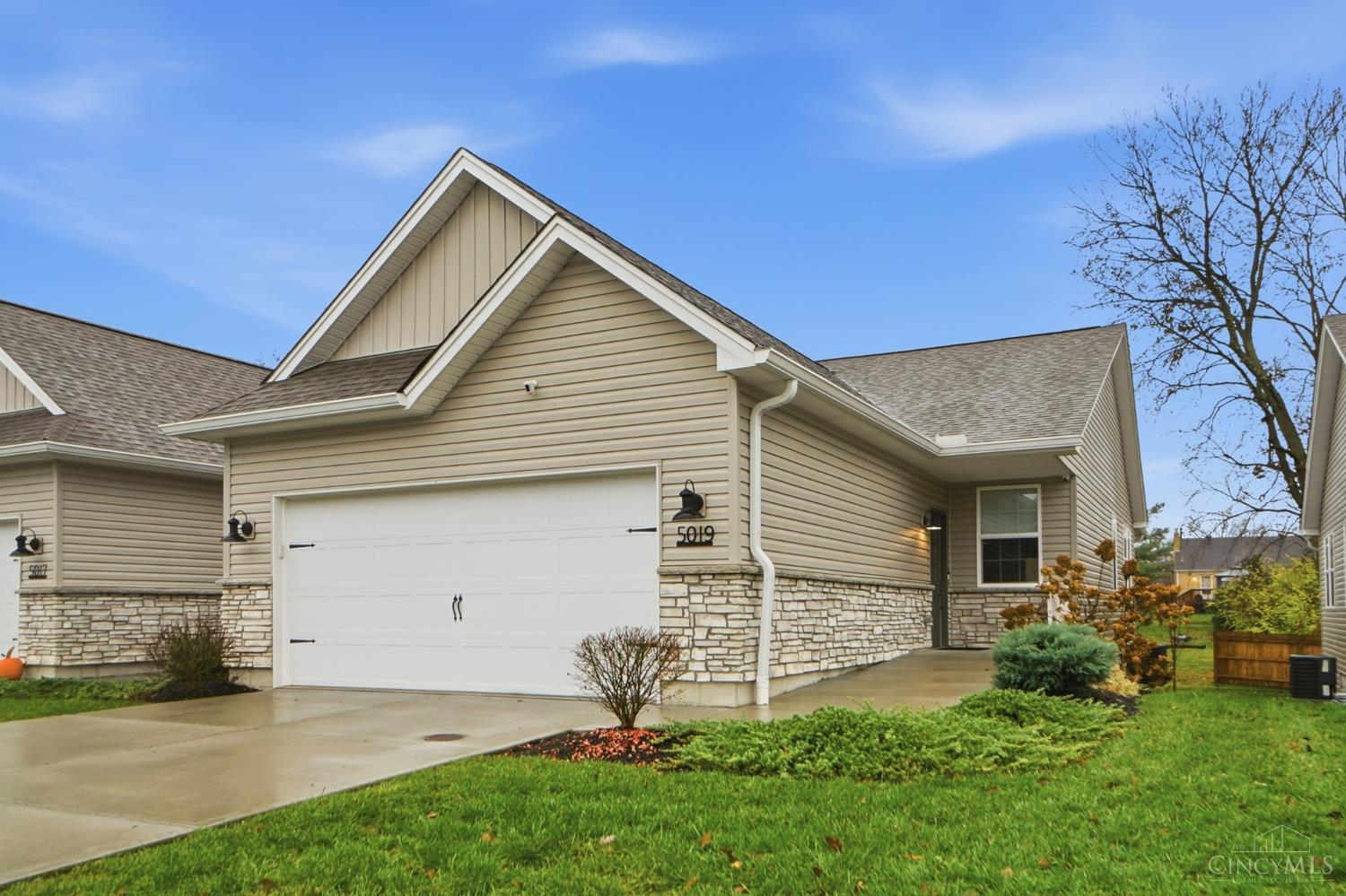 Homes for sale in Delhi Twp, OH | 5019 Garden Grove Ln #9, Delhi Twp, OH 45238 | MLS# 1863106