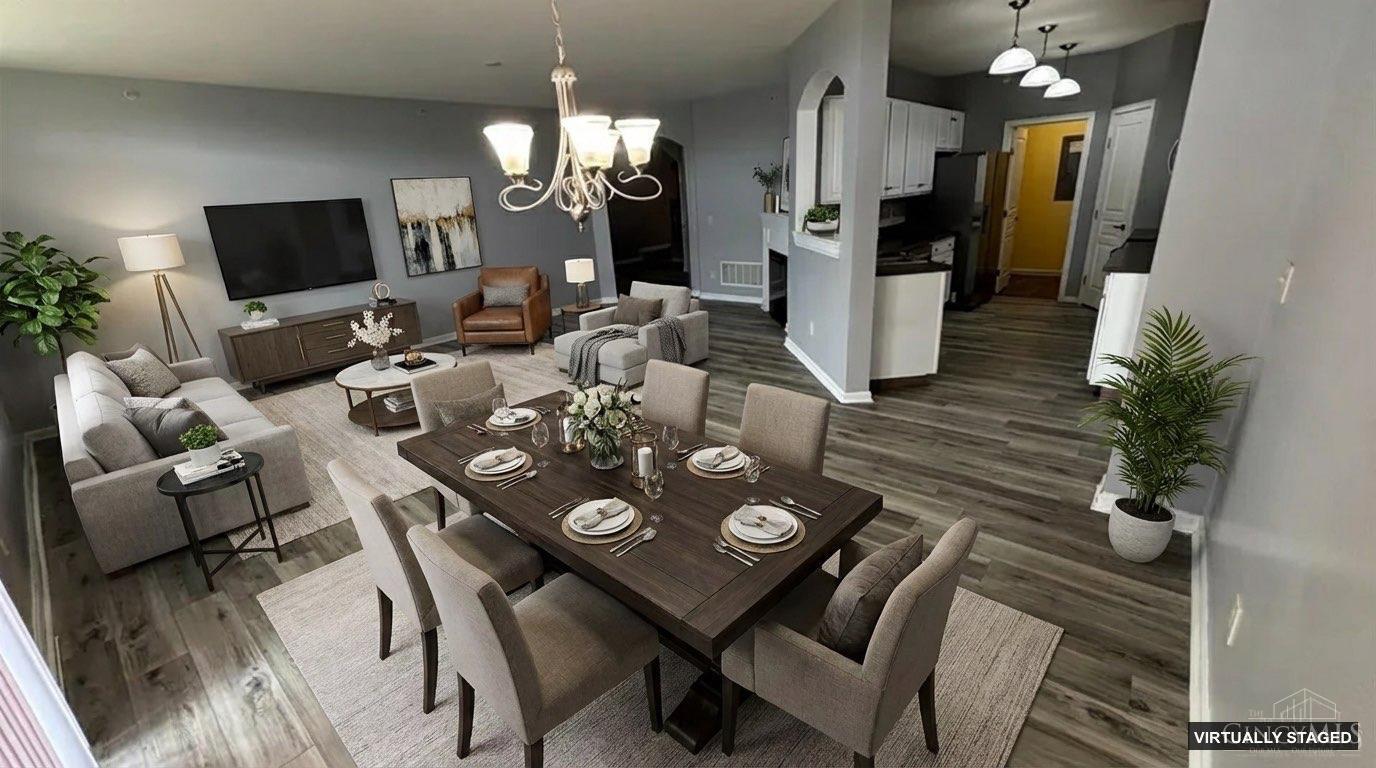 Homes for sale in Green Twp, OH | 7787 Skyview Cir, Green Twp, OH 45248 | MLS# 1861447