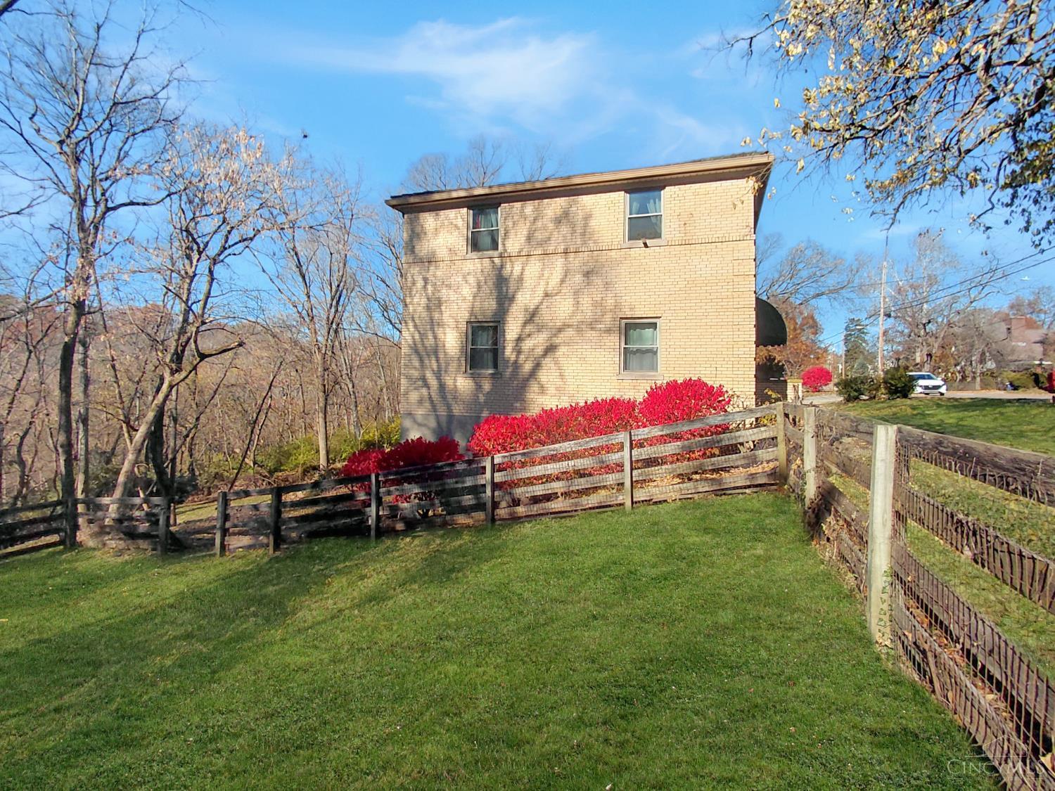 5751 Belmont Avenue, Cincinnati, OH, 45224 — photo 27