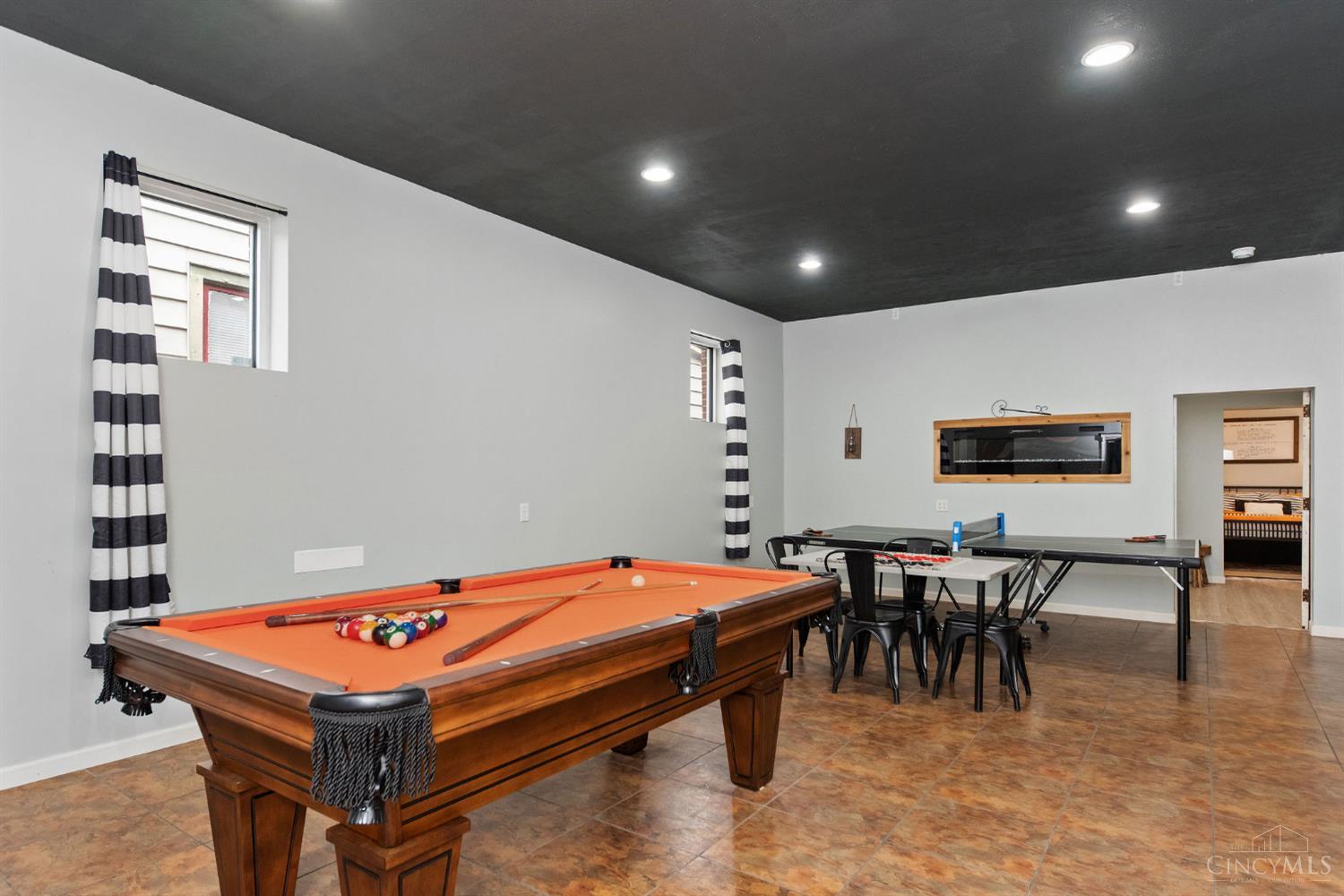 14 Third Street, Ripley, OH, 45167 — photo 10