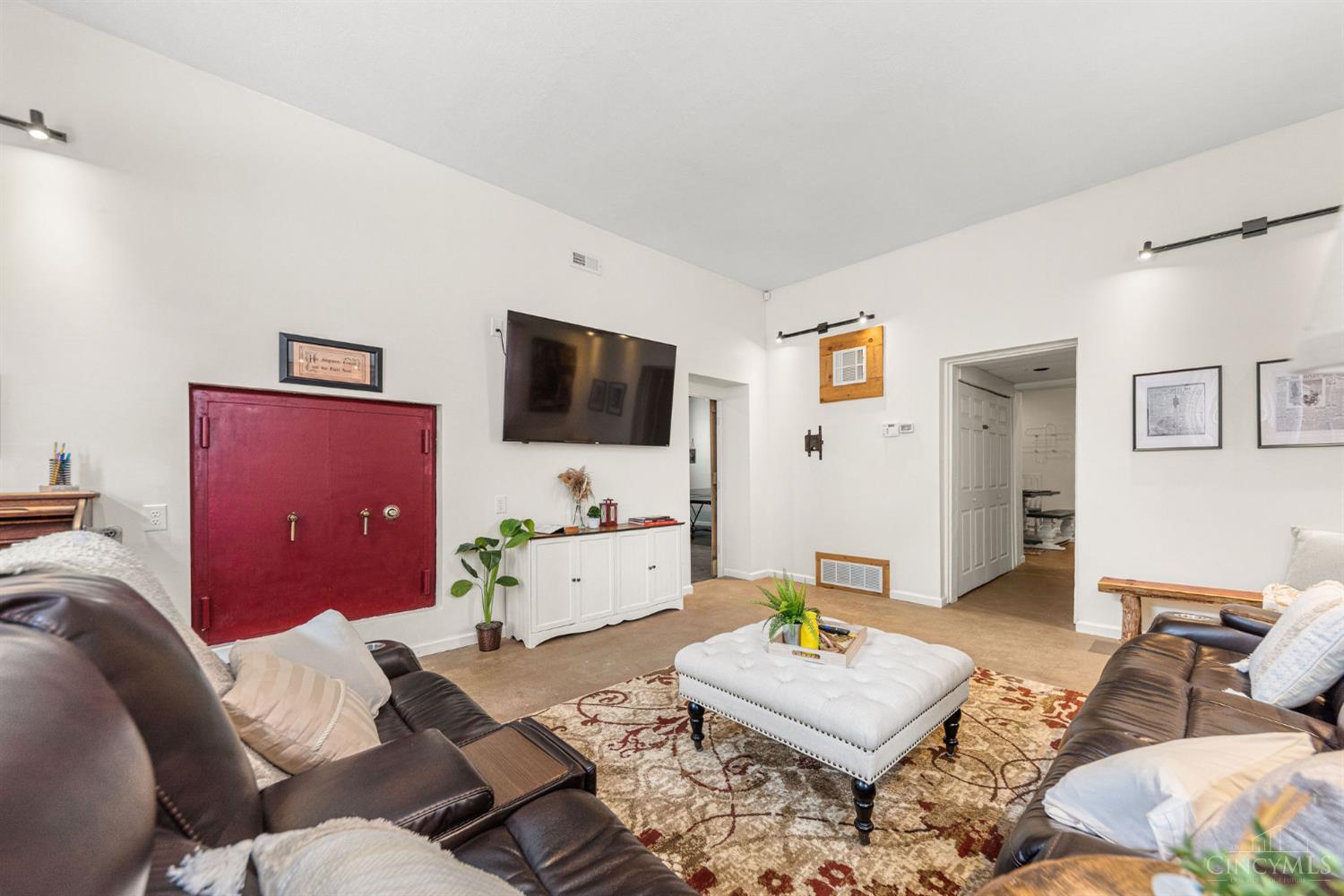 14 Third Street, Ripley, OH, 45167 — photo 28