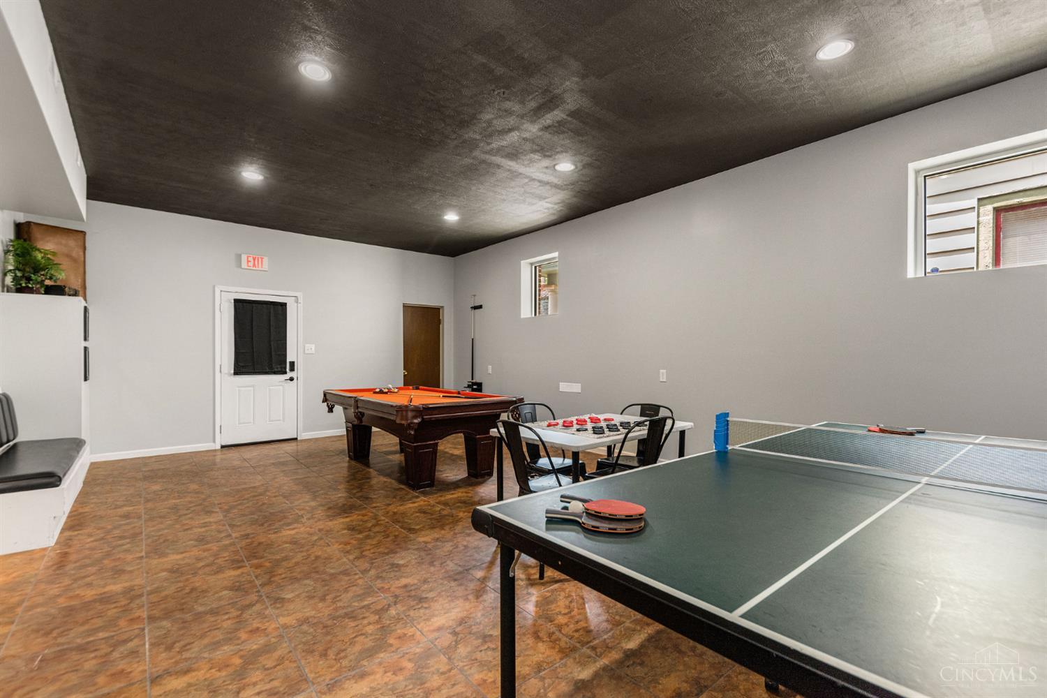 14 Third Street, Ripley, OH, 45167 — photo 15