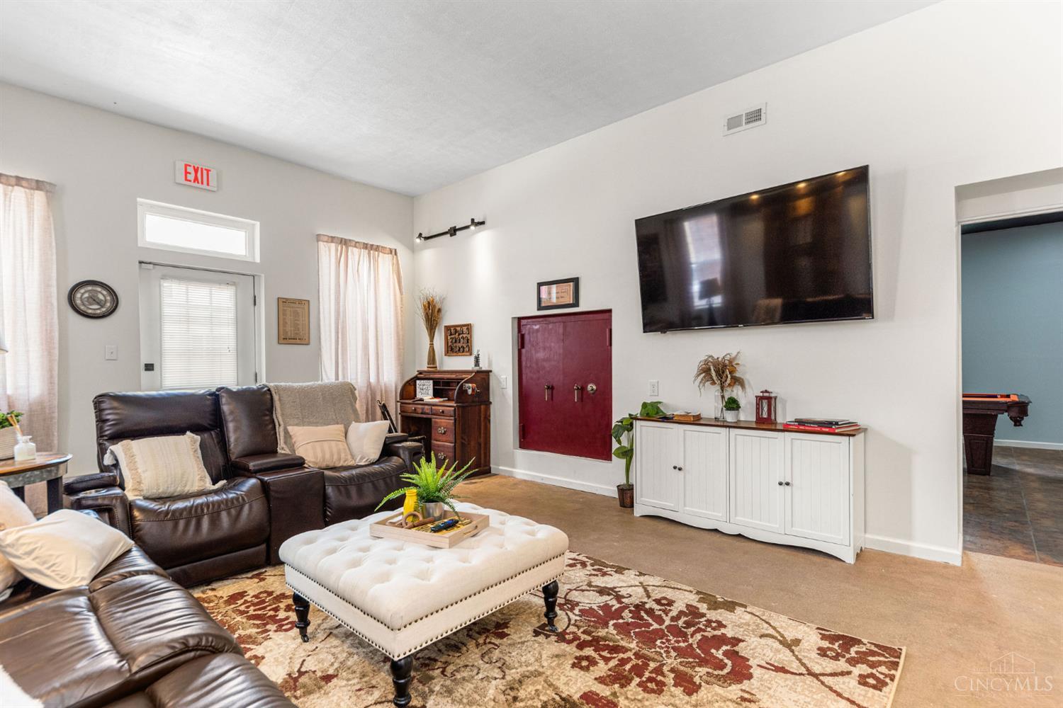 14 Third Street, Ripley, OH, 45167 — photo 25