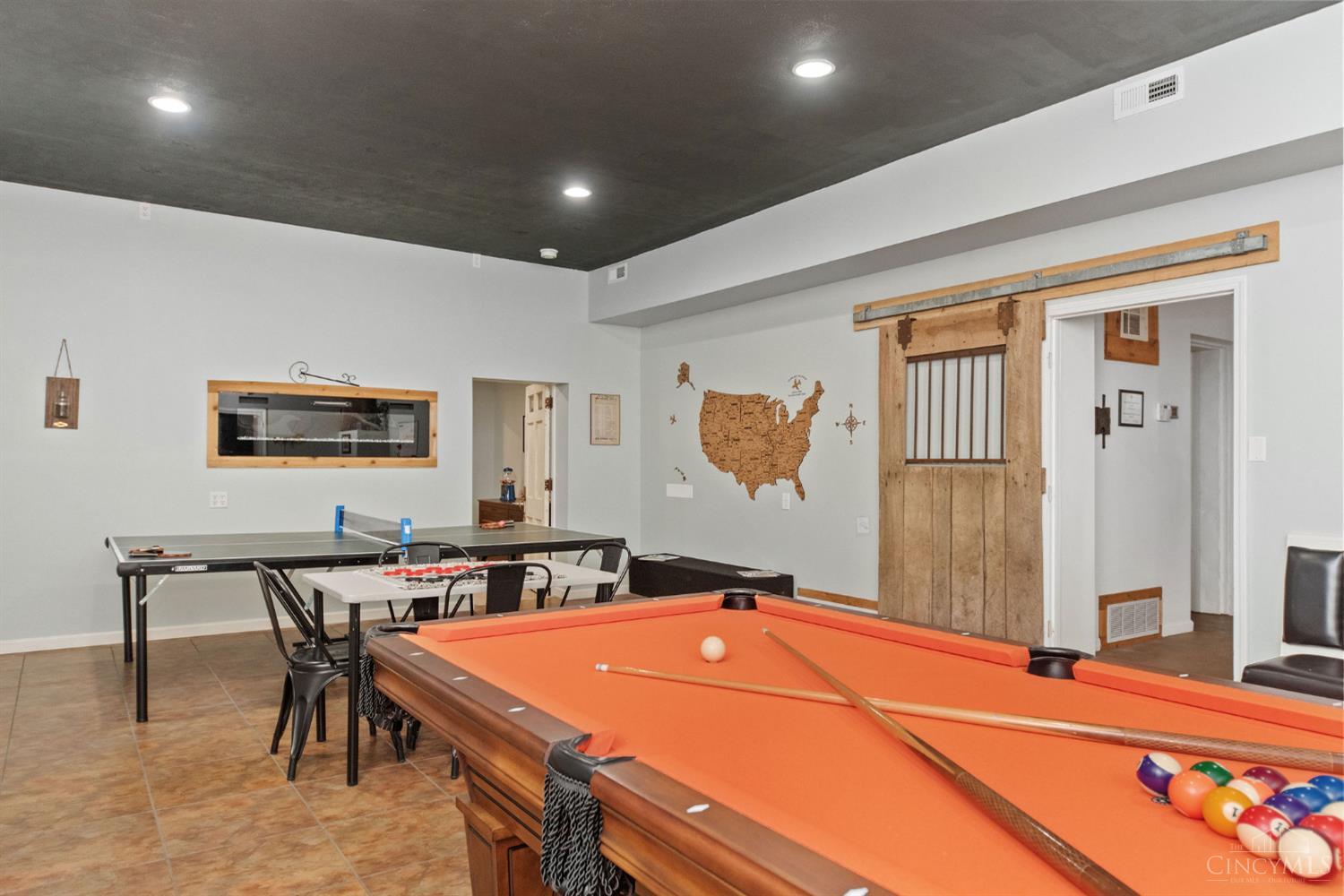 14 Third Street, Ripley, OH, 45167 — photo 11