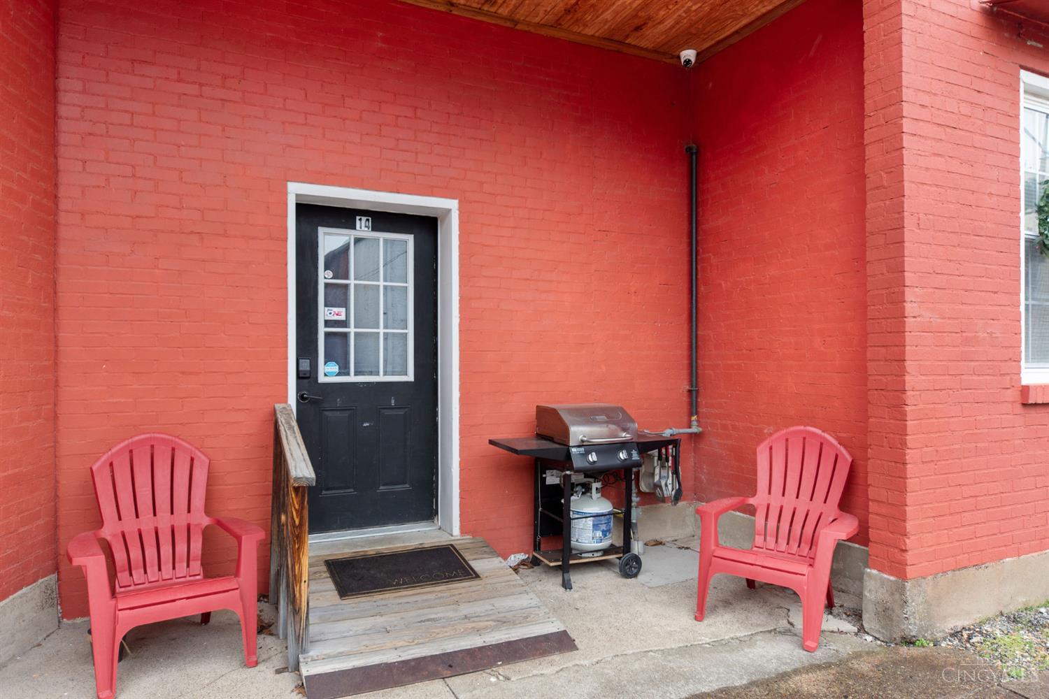 14 Third Street, Ripley, OH, 45167 — photo 4