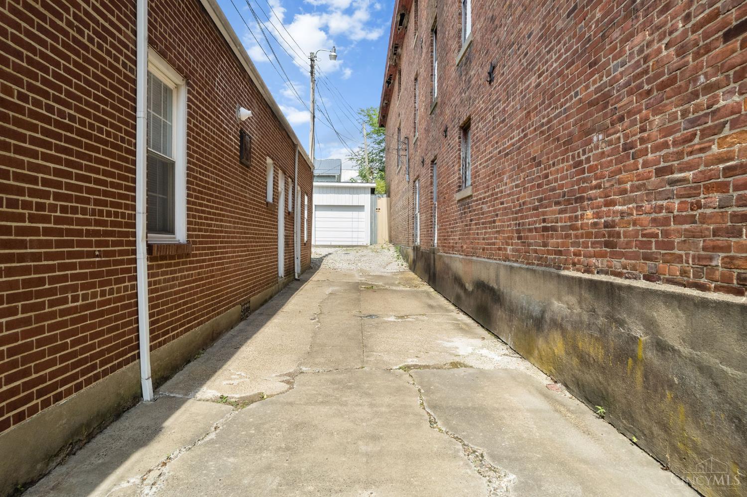 14 Third Street, Ripley, OH, 45167 — photo 5
