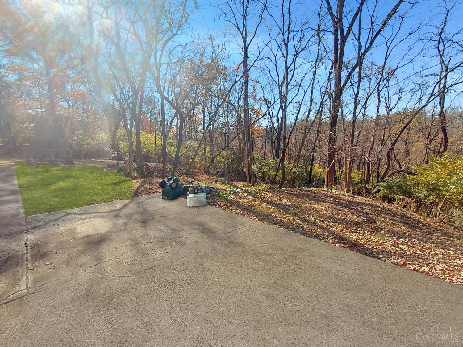 5751 Belmont Avenue, Cincinnati, OH, 45224 — photo 20