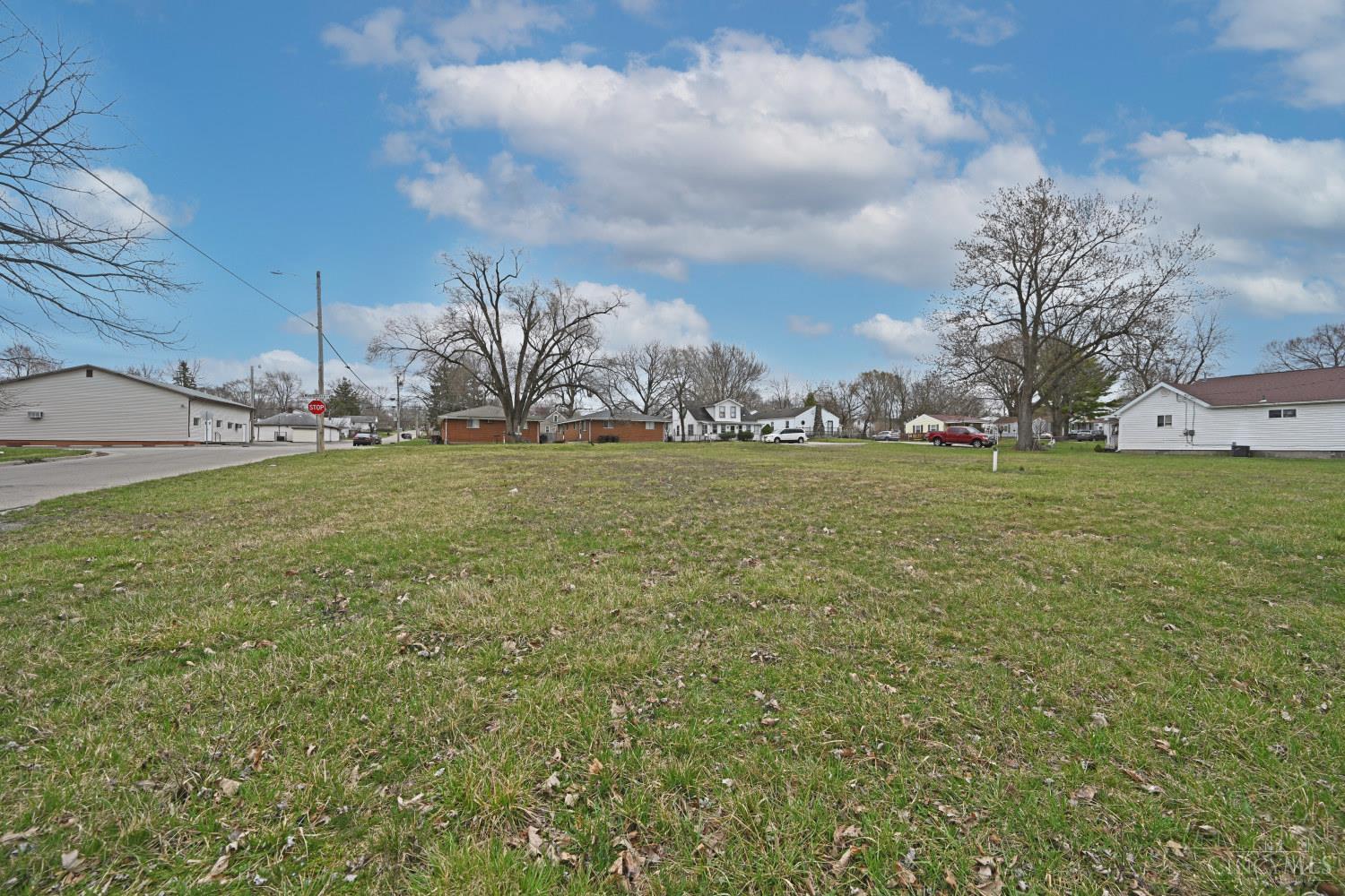 1807 Montgomery Avenue, Fairborn, OH, 45324 — photo 2