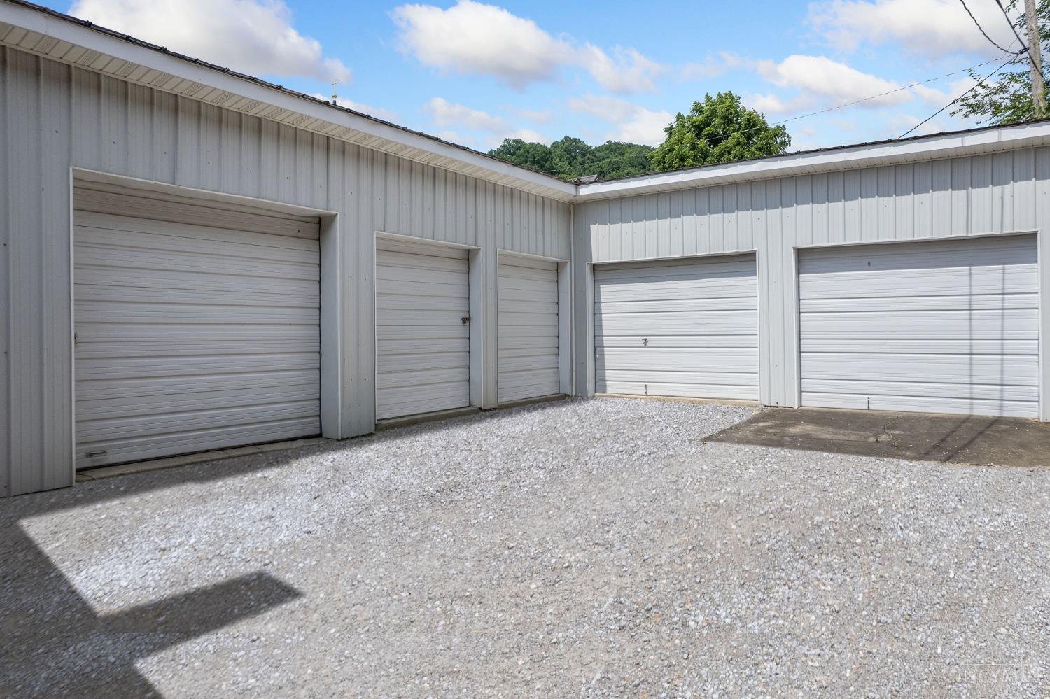 14 Third Street, Ripley, OH, 45167 — photo 6
