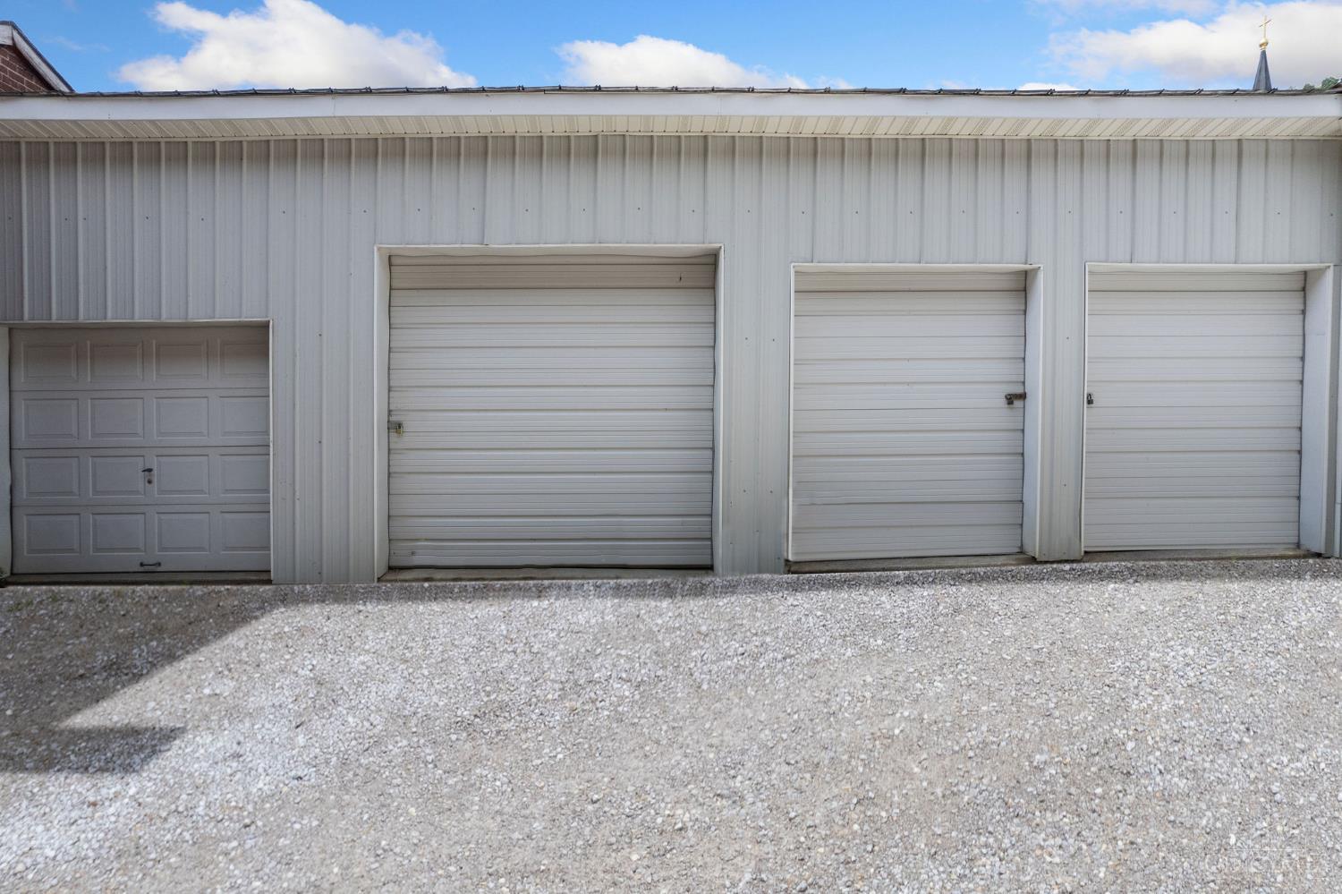 14 Third Street, Ripley, OH, 45167 — photo 7
