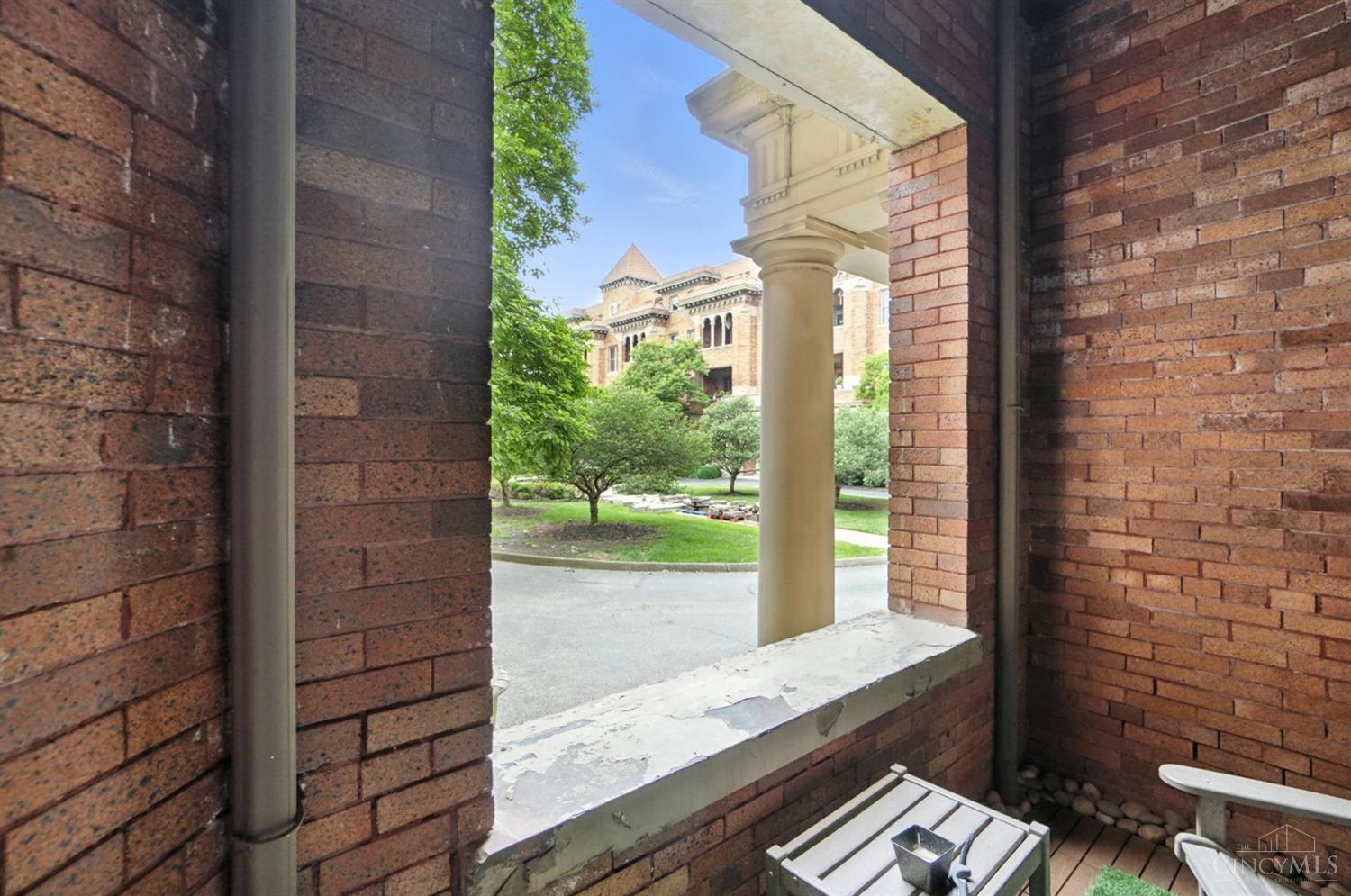 2356 Park Avenue #227