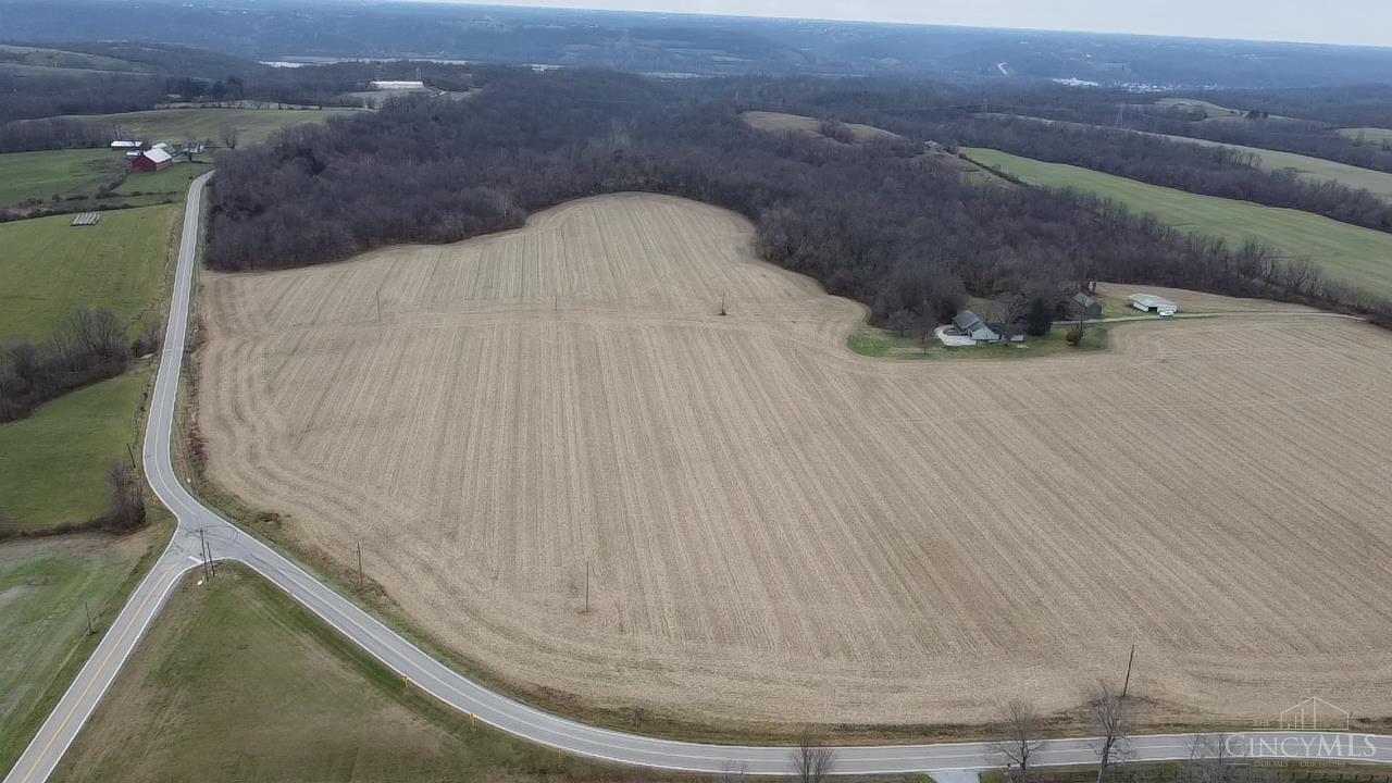 ac Shinkles Ridge Road, Lewis Twp, OH, 45121 — photo 4