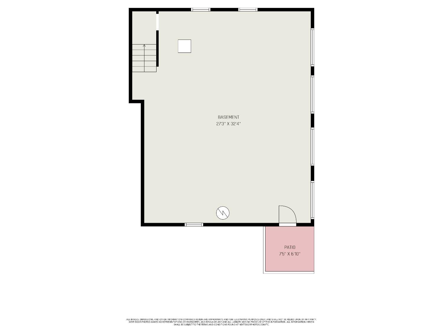 Homes for sale in Deerfield Twp., OH | 1942 Walnut Dr, Deerfield Twp., OH 45140 | MLS# 1863263