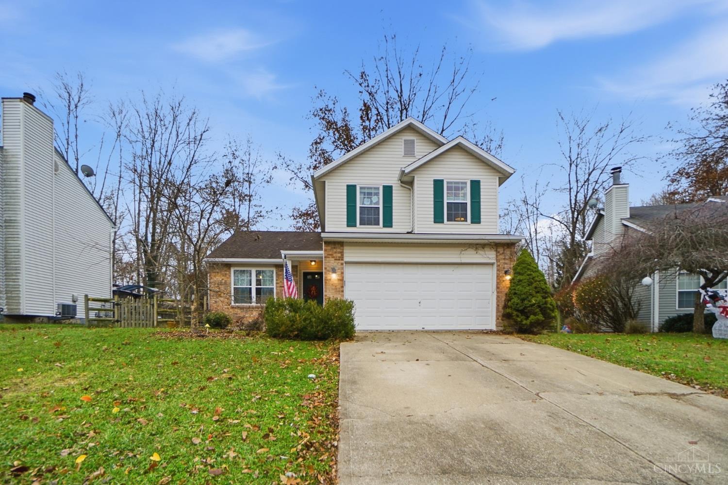 Homes for sale in Hamilton Twp, OH | 171 Hildebrant Dr, Hamilton Twp, OH 45039 | MLS# 1863212