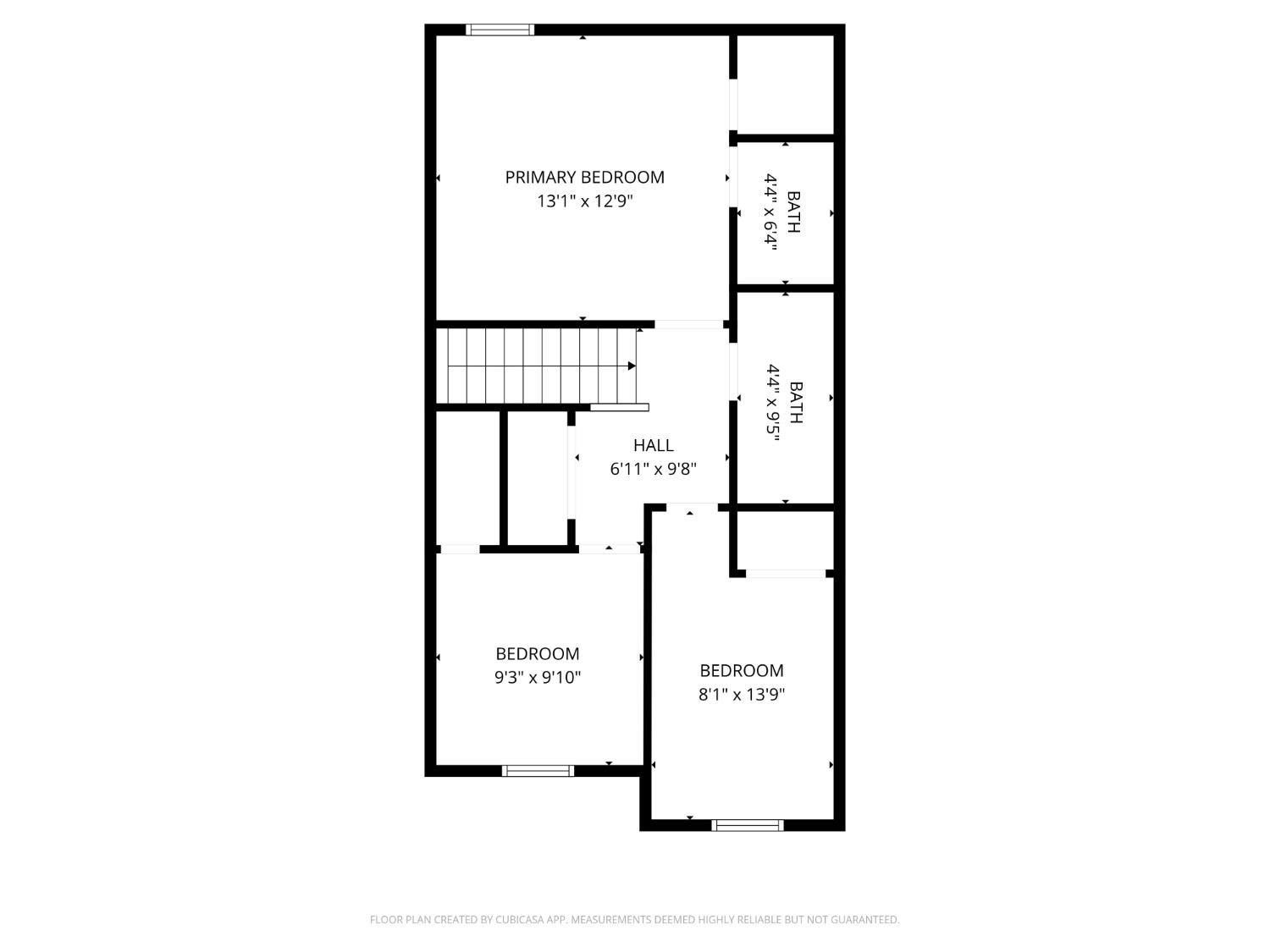 Homes for sale in Hamilton Twp, OH | 171 Hildebrant Dr, Hamilton Twp, OH 45039 | MLS# 1863212