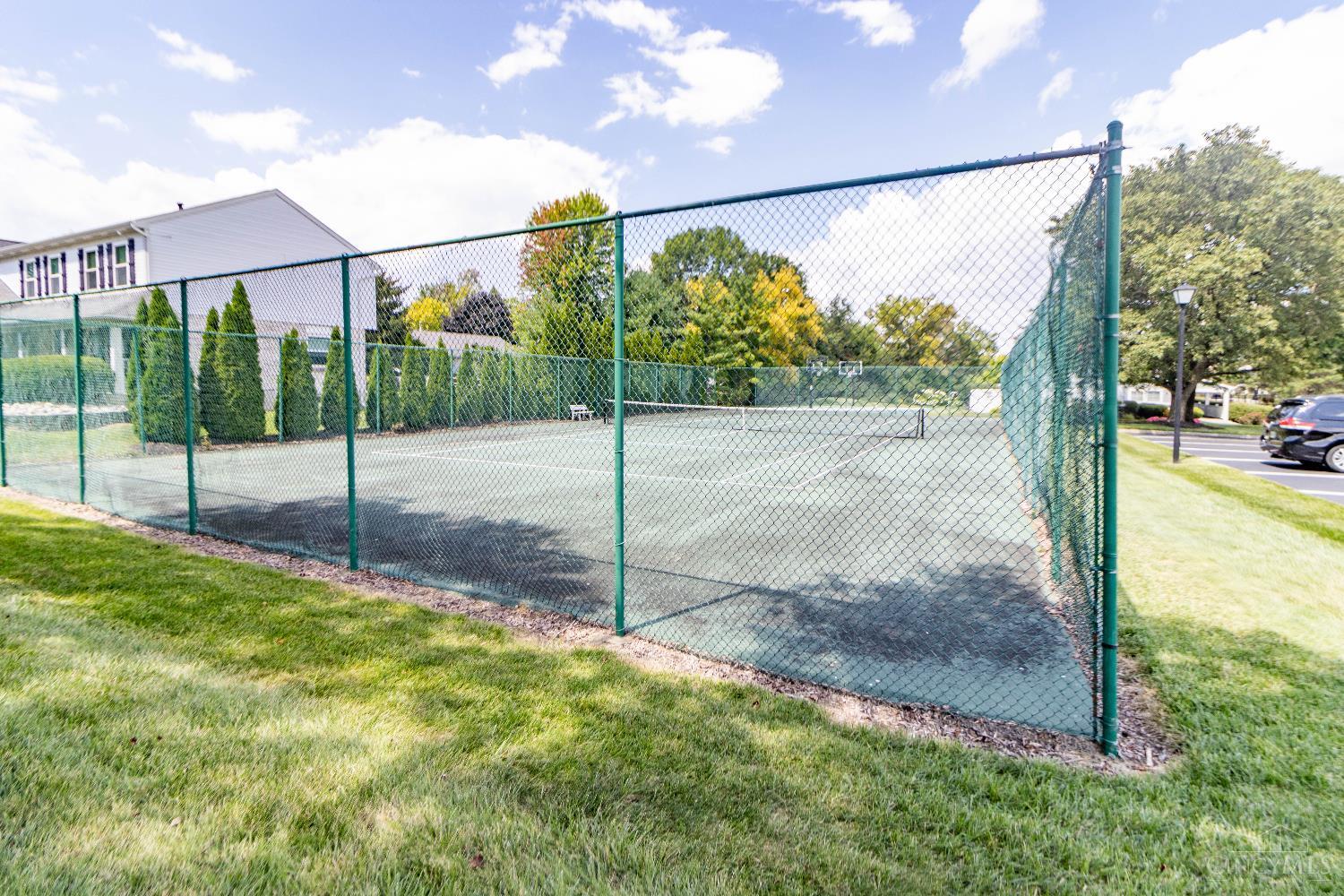 Homes for sale in Deerfield Twp., OH | 4344 North Point #302, Deerfield Twp., OH 45040 | MLS# 1863181