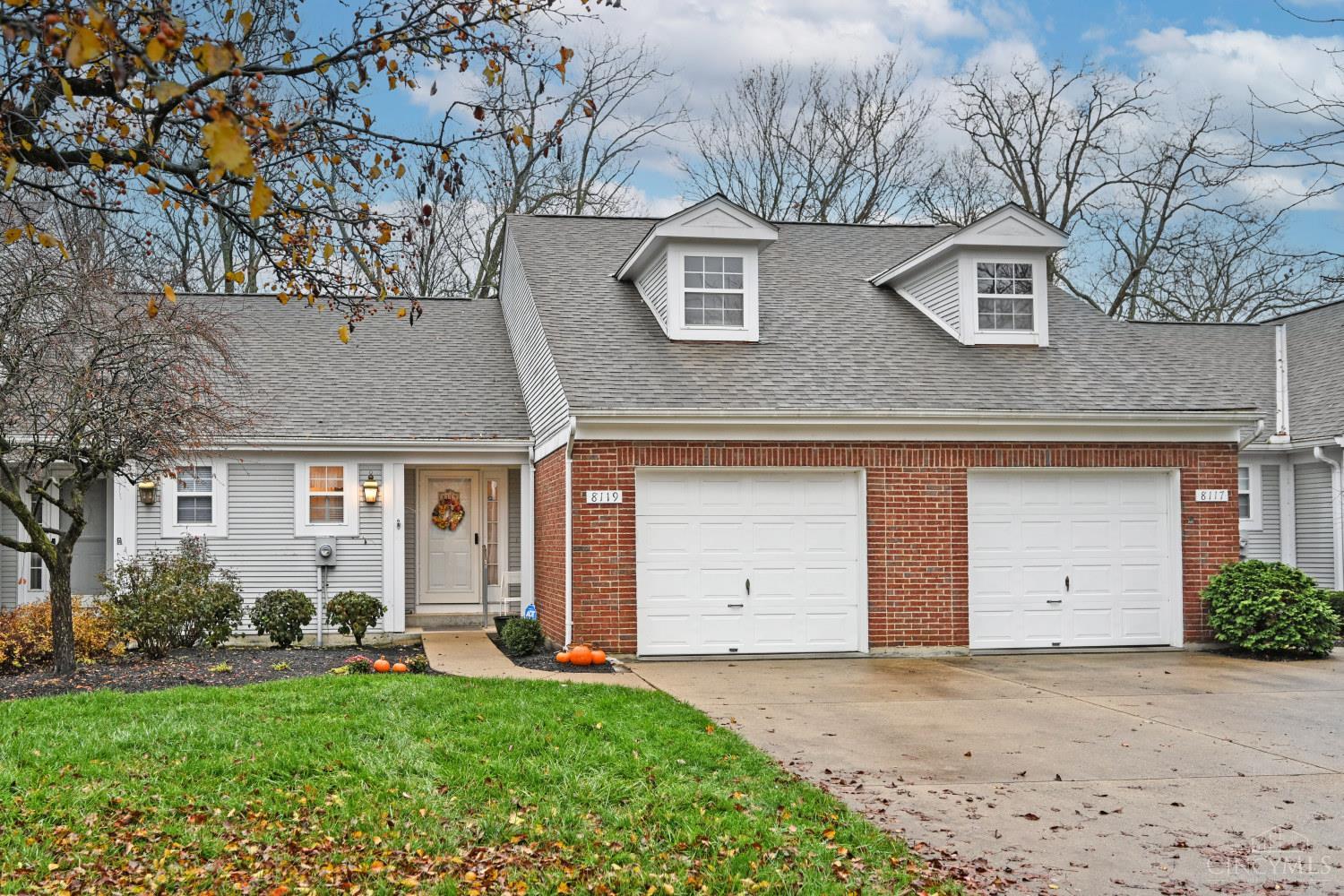 Homes for sale in Anderson Twp, OH | 8119 Witts Meadow Ln, Anderson Twp, OH 45255 | MLS# 1863232