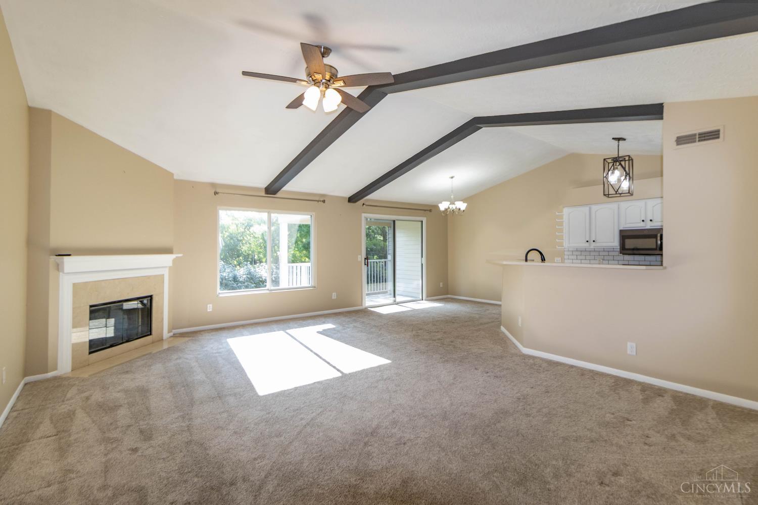 Homes for sale in Deerfield Twp., OH | 4344 North Point #302, Deerfield Twp., OH 45040 | MLS# 1863181