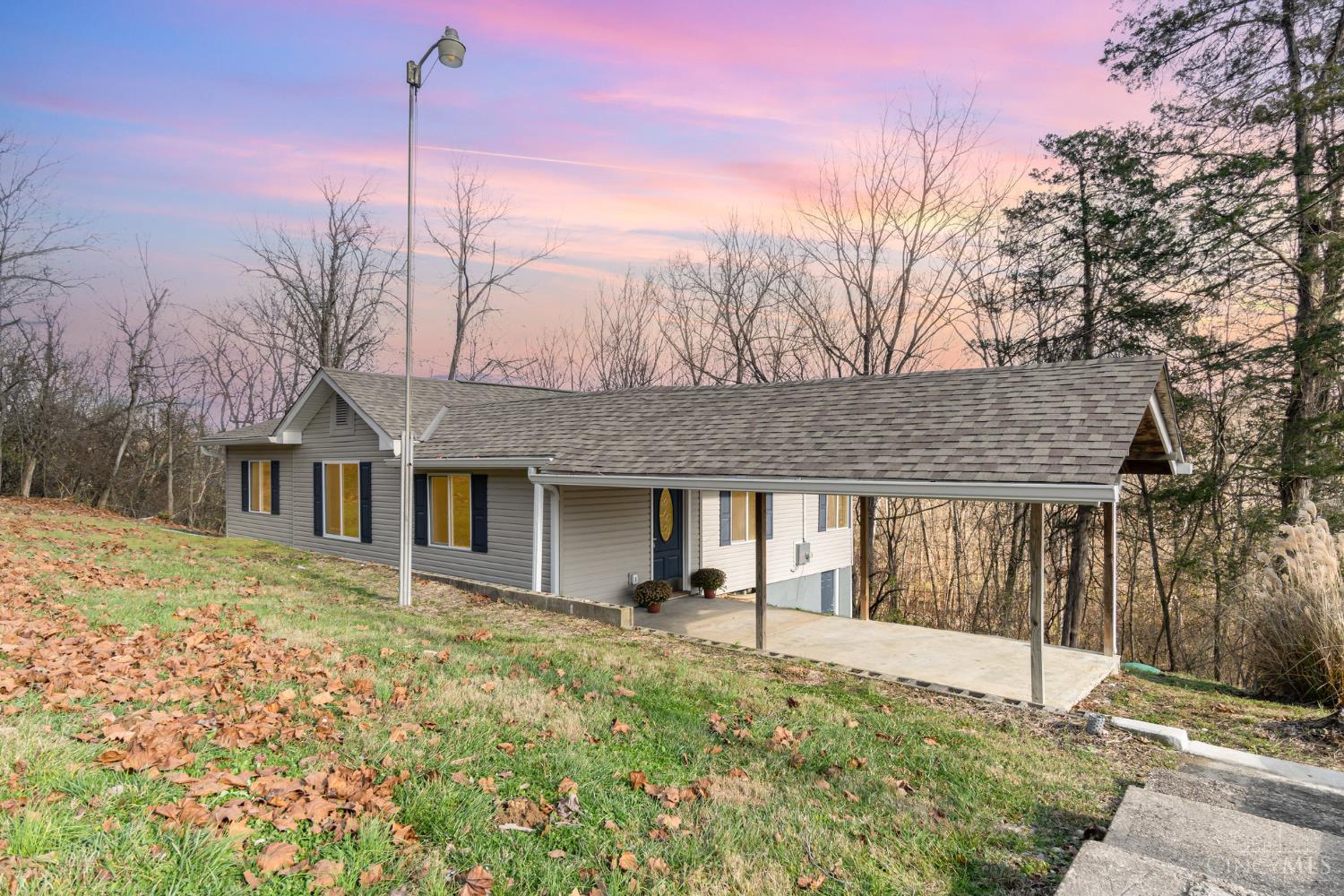 Homes for sale in Deerfield Twp., OH | 1942 Walnut Dr, Deerfield Twp., OH 45140 | MLS# 1863263