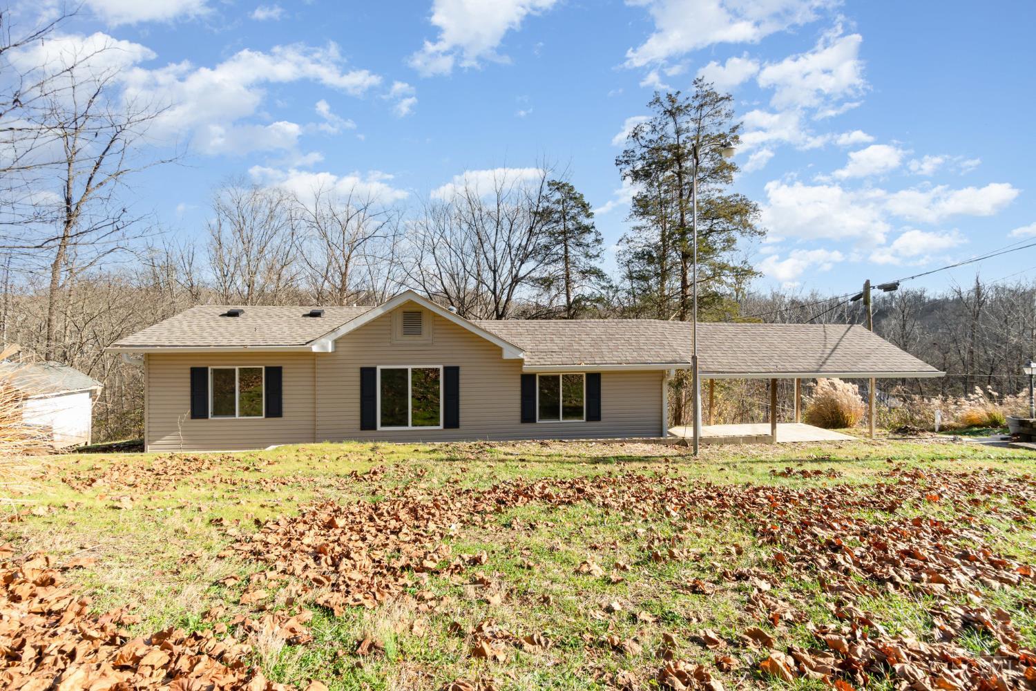 Homes for sale in Deerfield Twp., OH | 1942 Walnut Dr, Deerfield Twp., OH 45140 | MLS# 1863263