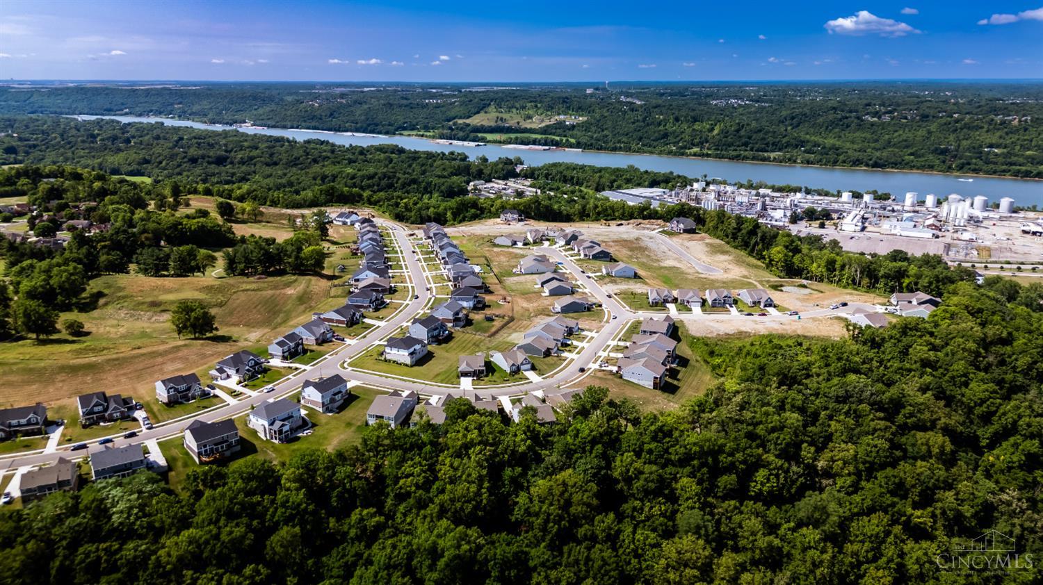 Homes for sale in Miami Twp, OH | 7511 Donegal Dr, Miami Twp, OH 45233 | MLS# 1863183