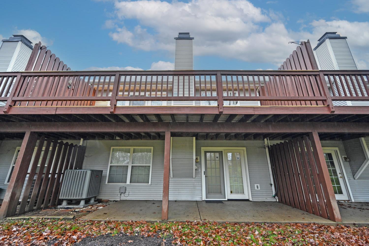 Homes for sale in Anderson Twp, OH | 8119 Witts Meadow Ln, Anderson Twp, OH 45255 | MLS# 1863232